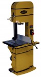 band-saw Powermatic PM1800 Foto un apraksts