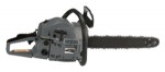 ﻿chainsaw Powertec PT2452 Photo and description