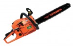 zincir testere Powertec YD-PT-45 16