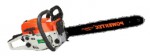 ﻿chainsaw Powertec YD-PT-52 20