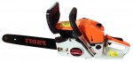 Profi MS 350 chainsaw handsaw სურათი