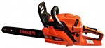 Profi MS 365 ﻿chainsaw handsög mynd