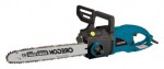 ПРОГРЕСС-ИНСТРУМЕНТ ПЦЭ-405/2000 К2 electric chain saw hand saw Photo