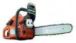 ﻿chainsaw Prokraft TK-5200E mynd og lýsing