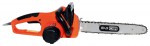 PRORAB ECT 8335 А electric chain saw hand saw Photo