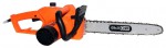 PRORAB ECT 8341 А ელექტრო ჯაჭვი ხერხი handsaw სურათი