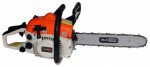 ﻿chainsaw PRORAB PC 8538/45 Photo agus Cur síos