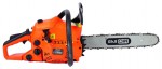 ﻿chainsaw PRORAB PC 8540 Photo and description