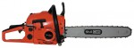 PRORAB PC 8551 T45 ﻿chainsaw handsög mynd