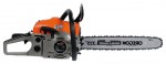 ﻿chainsaw PRORAB PC 8650 Р mynd og lýsing