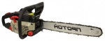 Протон БП-42/00 Semi-Pro ﻿chainsaw hand saw Photo