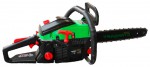 Протон БП-45/02 C chainsaw handsaw სურათი