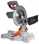 Протон ПДТ-210 mitre saw tabela žaga fotografija