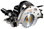 Protool CSP 56-2 EB-GRP circular saw hand saw Photo