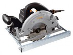 Protool CSP 56 EQ circular saw hand saw Photo