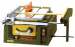 circular saw Proxxon FET Photo and description