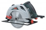 circular saw RBT CS-1200/190 Photo and description