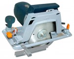 circular saw Rebir IE-5107G2 Photo and description