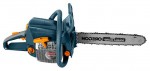 Rebir MKZ4-41/40 ﻿chainsaw chonaic láimhe Photo