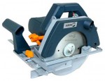 Rebir RZ 2-70-1 circular saw hand saw Photo