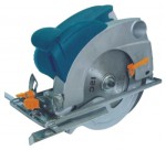 Rebir RZ 5S-66 L circular saw hand saw Photo