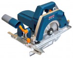 Rebir RZ1-55/1450 ცირკულარული ხერხი handsaw სურათი