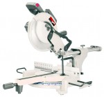 RedVerg RD-925528 miter saw table saw Photo