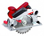 RedVerg RD-CS150-66L ცირკულარული ხერხი handsaw სურათი