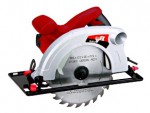 RedVerg RD-CS190-75 circular saw hand saw Photo