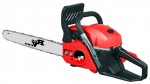 ﻿chainsaw RedVerg RD-GC0552-16 mynd og lýsing