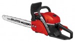 RedVerg RD-GC58 ﻿chainsaw handsög mynd