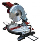 miter დაინახა RedVerg RD-MS210-1200 სურათი და აღწერა