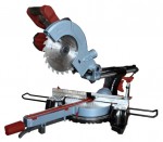 RedVerg RD-MS210-1300S mitre saw tabela žaga fotografija