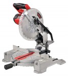 RedVerg RD-MS255-1400 miter saw table saw Photo