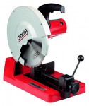 RIDGID 590L cut saw table saw Photo