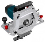 circular saw Ростех ДП-200П Photo and description