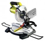 RYOBI EMS1122LHG φαλτσοπρίονο τραπέζι πριονιού φωτογραφία