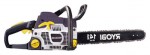 RYOBI RCS-3335 Фото и характеристика