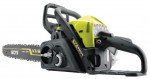 RYOBI RCS4235B ﻿láncfűrész kézifűrész fénykép