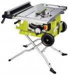 RYOBI RTMS1825 sierra circular la maquina Foto