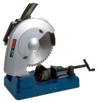 cut saw RYOBI TSC306 fotografija in opis