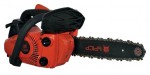 Рысь ПБЦ-25-12 ﻿chainsaw chonaic láimhe Photo