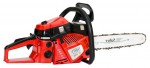 Saber SC-45ES ﻿chainsaw hand saw Photo