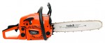 Saber SC-52 chainsaw handsaw სურათი