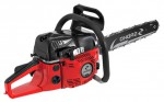 Sadko GCS-560E ﻿chainsaw chonaic láimhe Photo