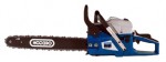 SCHEPPACH gks 56/450 chainsaw handsaw სურათი