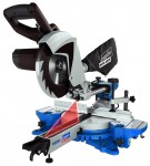 mitre saw SCHEPPACH hm 100 mp fotografija in opis