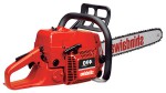 Shindaiwa 490 ﻿chainsaw chonaic láimhe Photo