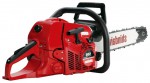 Shindaiwa 598 ﻿chainsaw handsög mynd