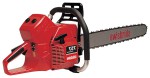 ﻿chainsaw Shindaiwa 757 mynd og lýsing